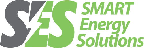 Smart Energy Solutions