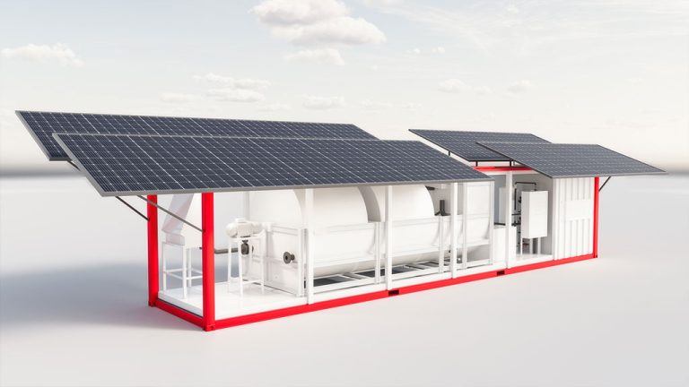 SES-Water-Technologies-Water-Treatment-Box